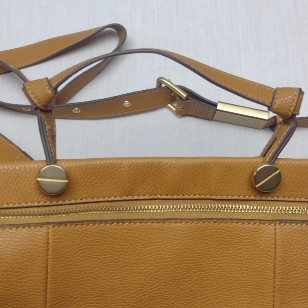 Foley + Corinna Slumber Nights Small Dione Satchel - Picture 3 of 6
